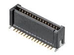 Molex 203955-0303 Enlarged Image