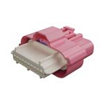 Molex 204220-0510 Enlarged Image
