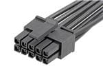 Molex 214755-2022 Enlarged Image