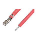 Molex 214923-1221 Enlarged Image