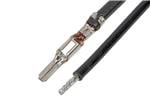 Molex 217843-1124 Enlarged Image