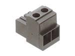 Molex 39421-0002 Enlarged Image