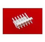 Molex 26-62-4051 Enlarged Image