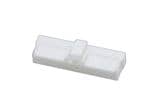 Molex 51216-1400 Enlarged Image