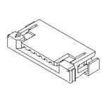 非売品 52207-2133 Molex India Mouser | ポケモンカードゲーム