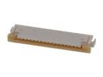 Molex 52207-1733 Enlarged Image