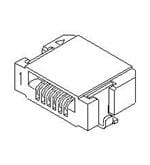 Molex 52976-3072 Enlarged Image