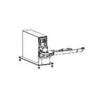 Molex 62300-5200 Enlarged Image