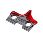 Molex 63445-1614 Enlarged Image