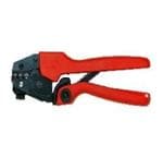 Molex 64001-7100 Enlarged Image