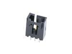 70543-0002 Molex | Mouser India