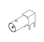 Molex 73171-2680 Enlarged Image