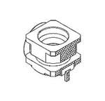 Molex 73406-6061 Enlarged Image