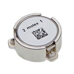 Molex 73591-2058 Enlarged Image