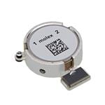 Molex 73591-2093 Enlarged Image