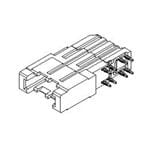 Molex 74026-8343 Enlarged Image