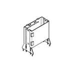 Molex 76010-5016 Enlarged Image