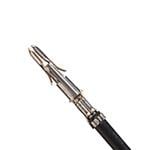 Molex 79758-2029 Enlarged Image
