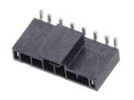 Molex 105431-1306 Enlarged Image