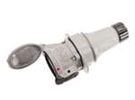 Molex 1122170024 Enlarged Image