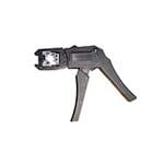 Molex 69008-1104 Enlarged Image