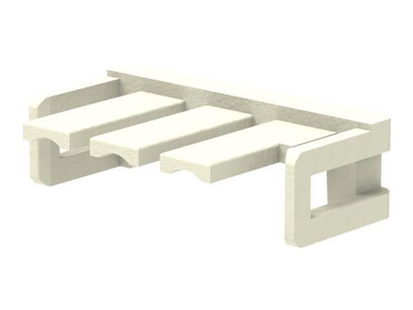 Molex 209325-0002