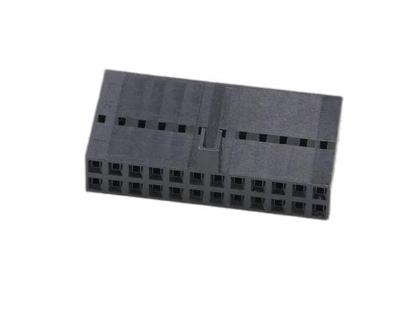 22-55-2242 Molex | Mouser India