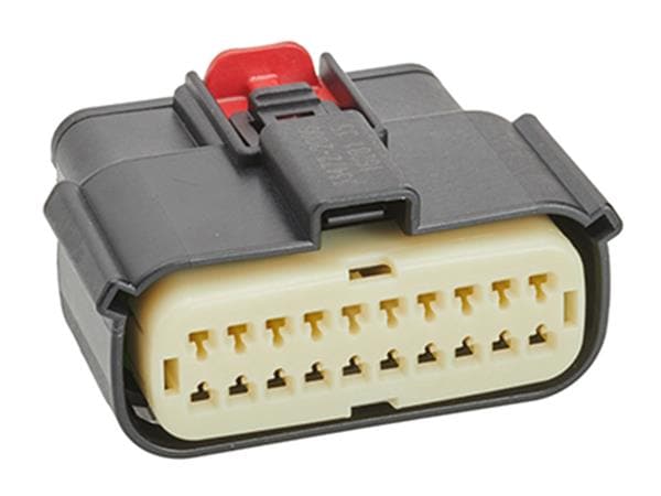 33472-2006 Molex | Mouser India