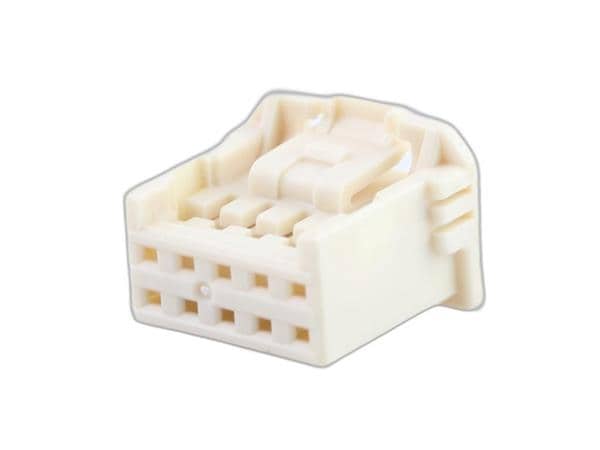501646-1000 Molex | Mouser India