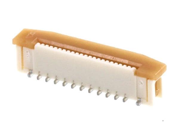 52559-2234 Molex | Mouser India