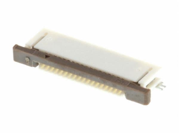 52746-1871 Molex | Mouser India
