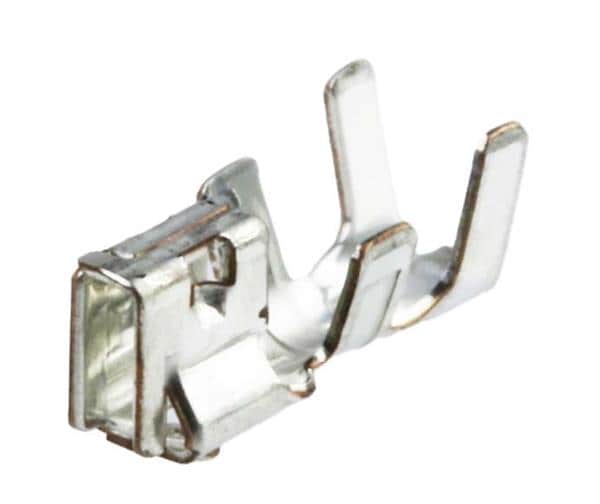 560085-0101 Molex | Mouser India