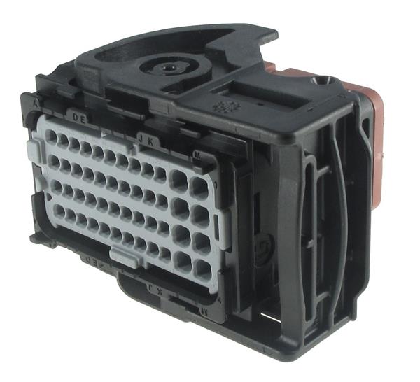 64320-3319 Molex | Mouser India