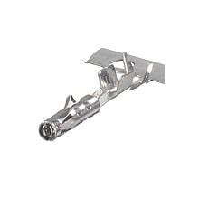 64322-1029 Molex | Mouser India