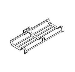 ままま Amazon.co.jp: Molex Mini-Fit Jr Series 6 Pole [2 Row] Female