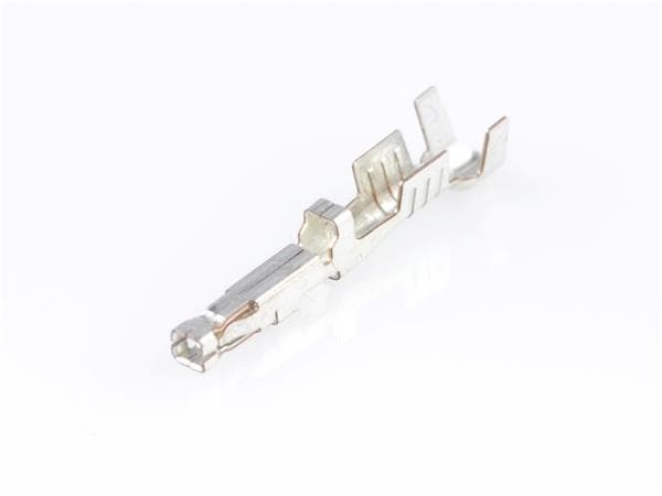 76823-0344 Molex | Mouser India
