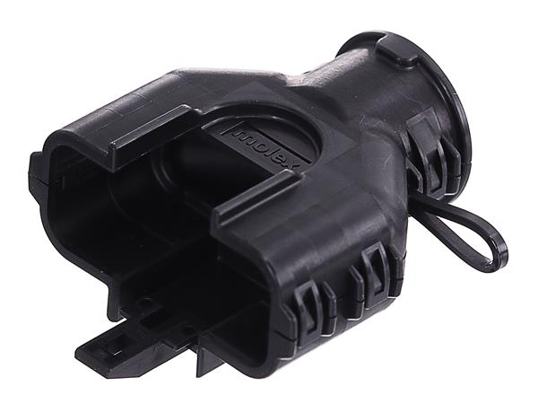 34951-2011 Molex | Mouser India