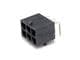 Molex 76825-0006