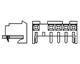 Molex 41815-0329