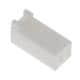 Molex 10-11-2024