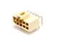 Molex 105314-2210