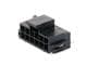 Molex 105405-1212