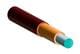 Molex 106802-2591
