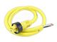 Molex 1300000052