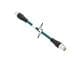 Molex 1300480010
