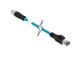 Molex 1300480360