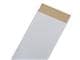 Molex 15020-0128