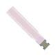 Molex 15036-0205