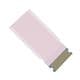 Molex 15036-0220