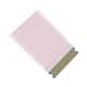 Molex 15036-0330